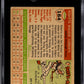 1955 Topps Roberto Clemente #164 SGC 1.5