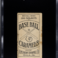 1909 American Caramel Co. (E90-1) Mike Donlin SGC 1.5