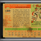 1955 Topps Phil Rizzuto #189 MBA 2