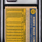 1970 O-Pee-Chee Roberto Clemente #350 CGC 6