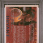 1996 Topps Kobe Bryant #138 PSA 9