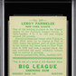 1933 Goudey Leroy Parmelee #239 MBA 5