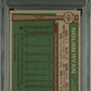 1976 Topps Nolan Ryan #330 PSA 8