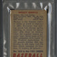 1951 Bowman Mickey Mantle #253 PSA 3