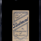 1909 Piedmont Cigarettes (T206) Mike Donlin Fielding SGC 3