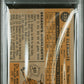 1960 Topps Bob Clemente #326 PSA 5