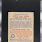 1949 Bowman Duke Snider #226 SGC 3