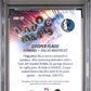 2025 Topps Havoc Marks Cooper Flagg #HM-CF PSA 9