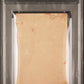 1917 Collins-Mccarthy Oscar Stanage #167 Blank Back PSA A