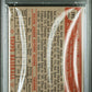 1952 Topps Orestes Minoso #195 PSA 6