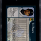 2001 Topps Ichiro Suzuki #726 SGC 9
