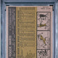 1961 Topps Roger Maris #2 PSA 3