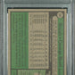 1979 Topps George Brett #330 PSA 9