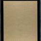 1947 Exhibits Pee Wee Reese Ball Partially Visible SGC 7