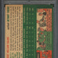 1954 Topps Al Kaline #201 PSA 5