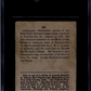 1914 Cracker Jack Christy Mathewson #88 SGC A