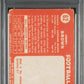 1958 Topps Jim Brown #62 PSA 1