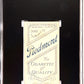 1910 Piedmont Cigarettes (T206) John Titus SGC 1.5