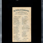 1887 Allen & Ginter (N28) Jake Kilrain SGC 5