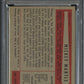 1954 Bowman Mickey Mantle #65 PSA 7