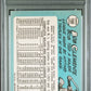 1965 Topps Bob Clemente #160 PSA 6
