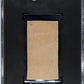 1925 W590 Walter Johnson SGC A