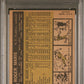 1961 Topps Roger Maris #2 PSA 3