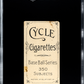 1910 Cycle Cigarettes (T206) John Mcaleese SGC 1