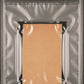 1921 W516-2-2 Walter Johnson #3 PSA 4