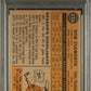 1960 Topps Bob Clemente #326 PSA 7