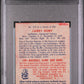 1949 Bowman Larry Doby #233 PSA 5.5
