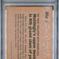 1988 Topps Don Mattingly #2 PSA 10