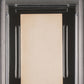 1916 M101-5 Sporting News Grover Alexander #4 Blank Back PSA 2