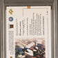 1999 SP Authentic Player's Ink Randy Moss #RM-A PSA 9