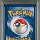 1999 Pokemon Game Charizard Holo PSA 7 #4