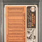 1966 Topps Mickey Mantle #50 PSA 1