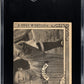 1935 Goudey 4 In 1 Rowe Walker Greenberg Fox #8F SGC 3