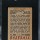 1951 Bowman Mickey Mantle #253 SGC 3.5
