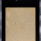 1941 Doubleplay Mccormick Goodman #115/116 SGC 2