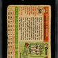 1955 Topps Jackie Robinson #50 SGC 1