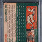 1954 Topps Ernie Banks #94 PSA 6