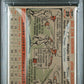 1956 Topps Jack Harshman #29 Gray Back PSA 8