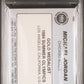 1984 Star Michael Jordan #195 PSA 5 MK