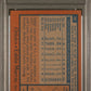 1978 Topps Eddie Murray #36 PSA 9