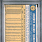 1970 Topps Roberto Clemente #350 PSA 6