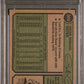 1974 Topps Pete Rose #300 PSA 6