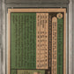 1979 Topps Ozzie Smith #116 PSA 7