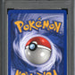2001 Pokemon Neo Revelation Suicune Holo PSA 10 #14