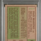 1984 Topps Dan Marino #123 PSA 9