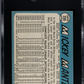 1965 Topps Mickey Mantle #350 SGC 5.5